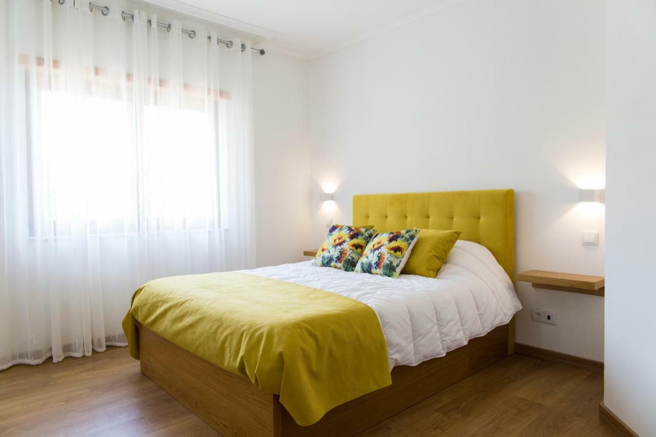 Quinta Teoria - Teoria Guest House Sabrosa Esterno foto